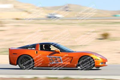media/Feb-18-2023-Extreme Speed (Sat) [[de2b3d40e2]]/2-Green/session 1 turn 14/